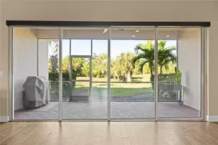 942 Preservation St, Bradenton, FL 34208 - Photo 13