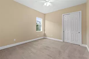 942 Preservation St, Bradenton, FL 34208 - Photo 21