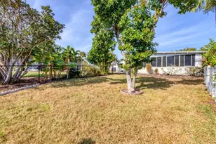 4419 Mangrove Point Rd, Bradenton, FL 34210 - Photo 27