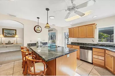 4419 Mangrove Point Road, Bradenton, FL 34210 - Photo 9