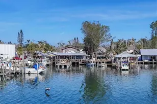 4419 Mangrove Point Rd, Bradenton, FL 34210 - Photo 39