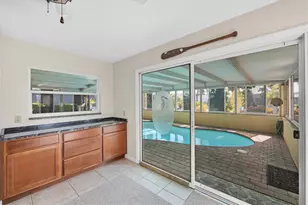 4419 Mangrove Point Rd, Bradenton, FL 34210 - Photo 13