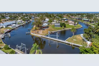 4419 Mangrove Point Road, Bradenton, FL 34210 - Photo 35