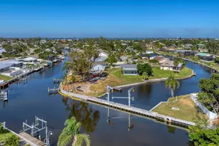 4419 Mangrove Point Rd, Bradenton, FL 34210 - Photo 35