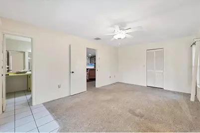 4419 Mangrove Point Road, Bradenton, FL 34210 - Photo 17