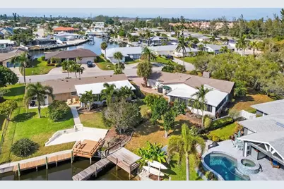 4419 Mangrove Point Road, Bradenton, FL 34210 - Photo 31