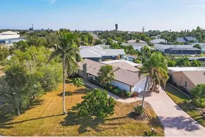 4419 Mangrove Point Road, Bradenton, FL 34210 - Photo 1