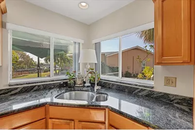 4419 Mangrove Point Road, Bradenton, FL 34210 - Photo 11