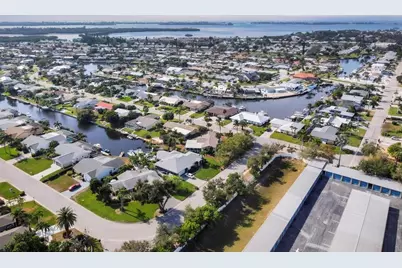 4419 Mangrove Point Road, Bradenton, FL 34210 - Photo 3