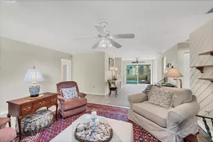 4419 Mangrove Point Rd, Bradenton, FL 34210 - Photo 7