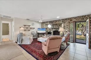 4419 Mangrove Point Rd, Bradenton, FL 34210 - Photo 5