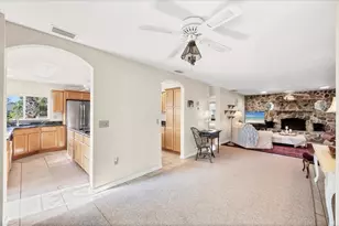 4419 Mangrove Point Rd, Bradenton, FL 34210 - Photo 15