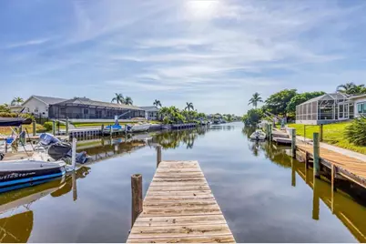 4419 Mangrove Point Road, Bradenton, FL 34210 - Photo 29