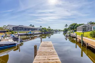 4419 Mangrove Point Rd, Bradenton, FL 34210 - Photo 29