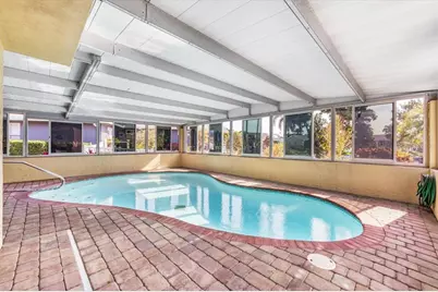 4419 Mangrove Point Road, Bradenton, FL 34210 - Photo 23