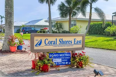 4419 Mangrove Point Road, Bradenton, FL 34210 - Photo 33