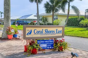 4419 Mangrove Point Rd, Bradenton, FL 34210 - Photo 33