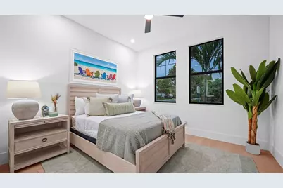 1915 Tulip Drive, Sarasota, FL 34239 - Photo 37