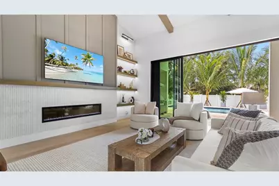 1915 Tulip Drive, Sarasota, FL 34239 - Photo 7