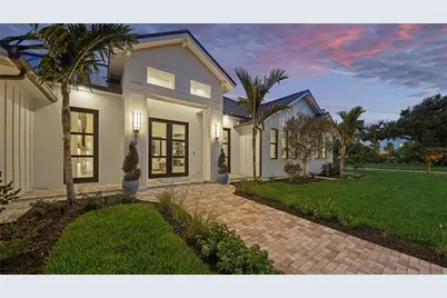 1915 Tulip Drive, Sarasota, FL 34239 - Photo 51