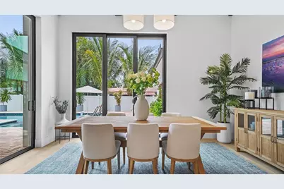 1915 Tulip Drive, Sarasota, FL 34239 - Photo 15