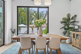 1915 Tulip Dr, Sarasota, FL 34239 - Photo 15