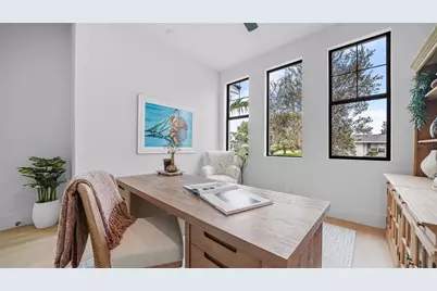 1915 Tulip Drive, Sarasota, FL 34239 - Photo 35