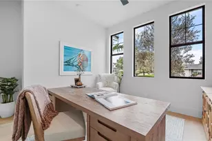 1915 Tulip Dr, Sarasota, FL 34239 - Photo 35