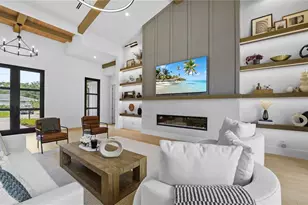 1915 Tulip Dr, Sarasota, FL 34239 - Photo 5