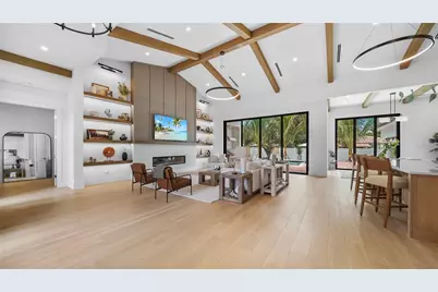 1915 Tulip Drive, Sarasota, FL 34239 - Photo 3