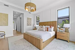 1915 Tulip Dr, Sarasota, FL 34239 - Photo 29