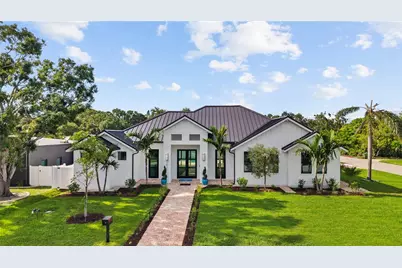 1915 Tulip Drive, Sarasota, FL 34239 - Photo 1