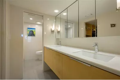 5780 Midnight Pass Road #210, Sarasota, FL 34242 - Photo 21