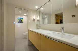 5780 Midnight Pass Rd, Sarasota, FL 34242 - Photo 21