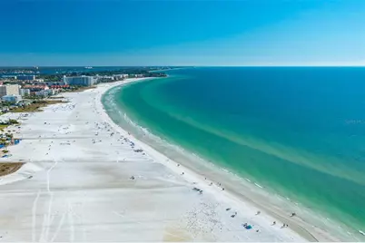 5780 Midnight Pass Road #210, Sarasota, FL 34242 - Photo 55