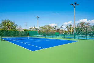 5780 Midnight Pass Rd, Sarasota, FL 34242 - Photo 37