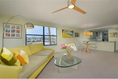 5780 Midnight Pass Road #210, Sarasota, FL 34242 - Photo 11