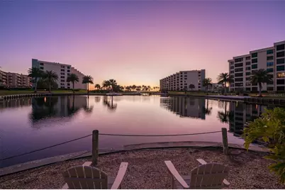 5780 Midnight Pass Road #210, Sarasota, FL 34242 - Photo 29