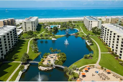 5780 Midnight Pass Road #210, Sarasota, FL 34242 - Photo 3