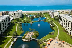 5780 Midnight Pass Rd, Sarasota, FL 34242 - Photo 3