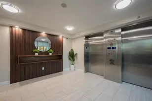 5780 Midnight Pass Rd, Sarasota, FL 34242 - Photo 5