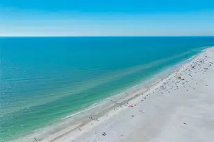 5780 Midnight Pass Rd, Sarasota, FL 34242 - Photo 57