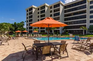 5780 Midnight Pass Rd, Sarasota, FL 34242 - Photo 49