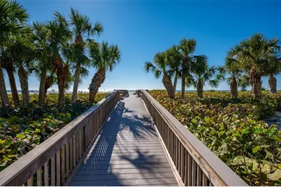 5780 Midnight Pass Road #210, Sarasota, FL 34242 - Photo 53