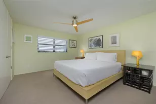 5780 Midnight Pass Rd, Sarasota, FL 34242 - Photo 23