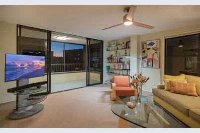 5780 Midnight Pass Road #210, Sarasota, FL 34242 - Photo 27