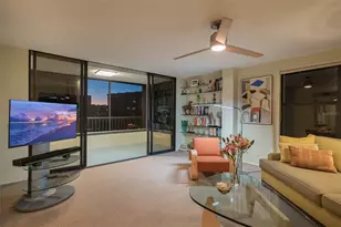 5780 Midnight Pass Rd, Sarasota, FL 34242 - Photo 27