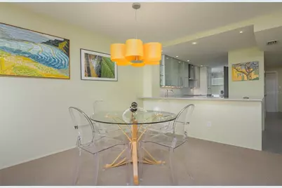 5780 Midnight Pass Road #210, Sarasota, FL 34242 - Photo 13