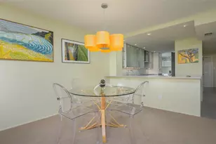 5780 Midnight Pass Rd, Sarasota, FL 34242 - Photo 13