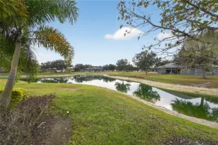 3315 Ranchdale Dr, Plant City, FL 33566 - Photo 25